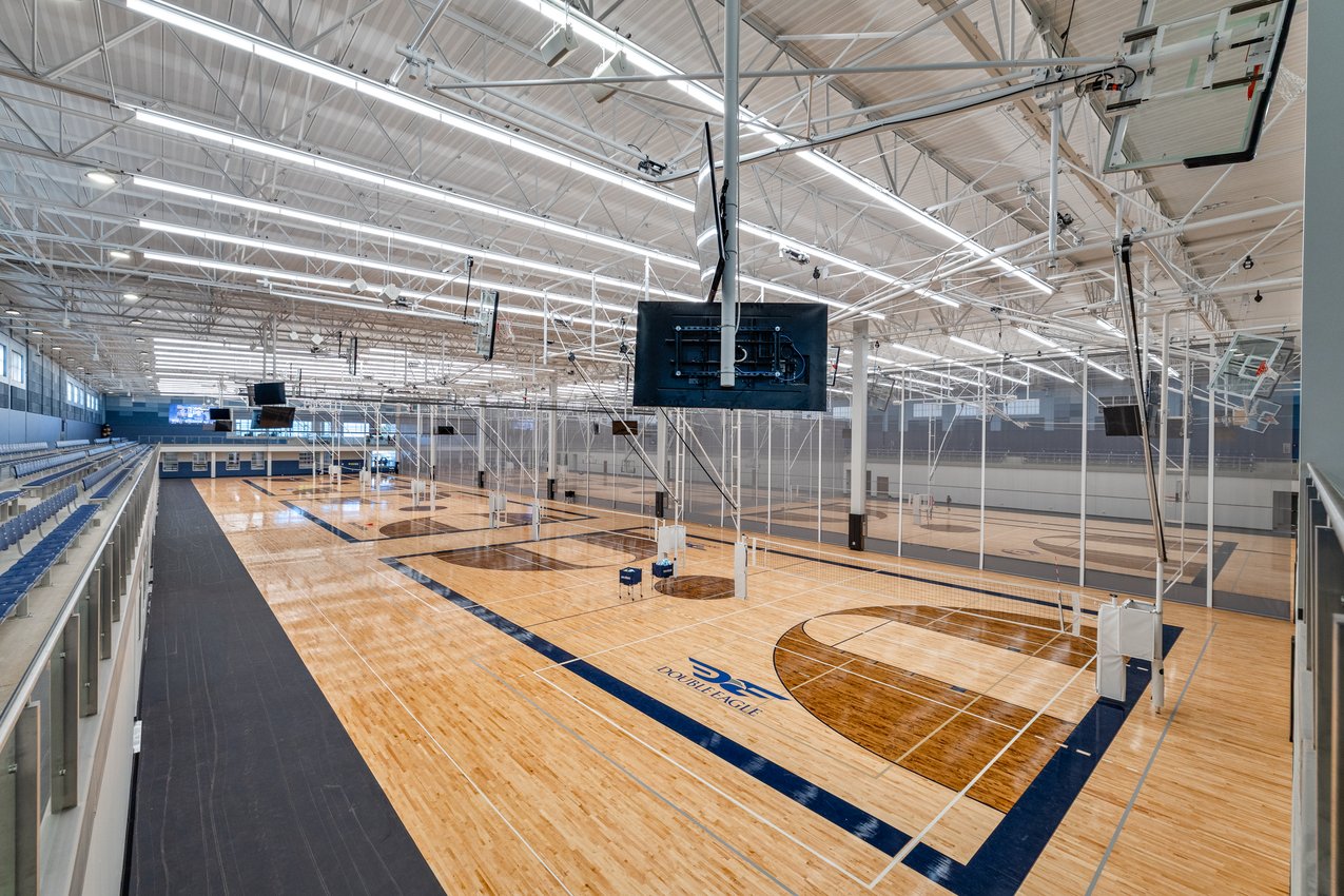 9-Diamondback Energy Athletic Complex (9)