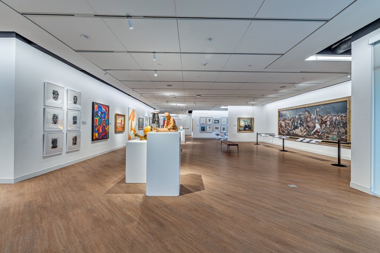 9-Feb-26-2026-09-26-07-7564-PM