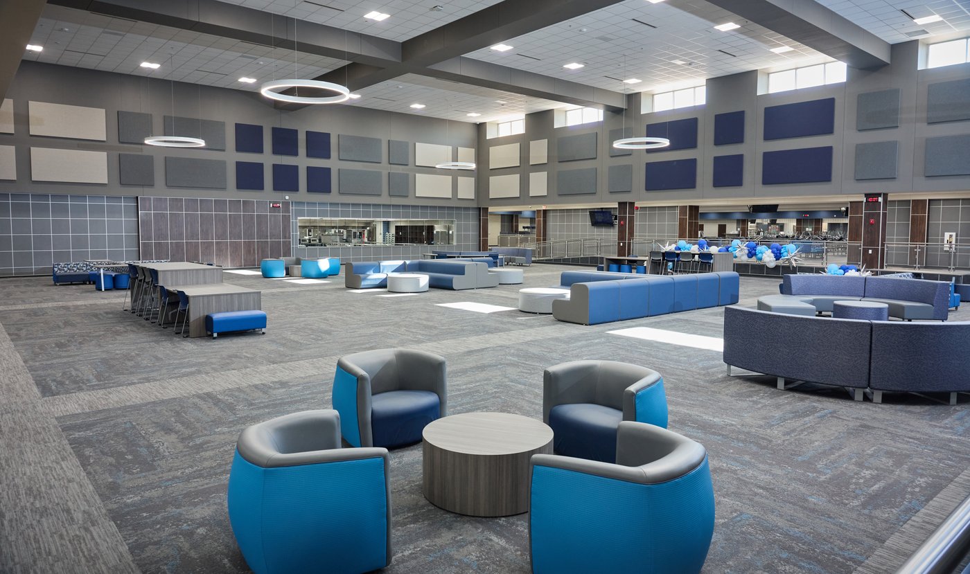 9-Frenship Memorial HS_8699