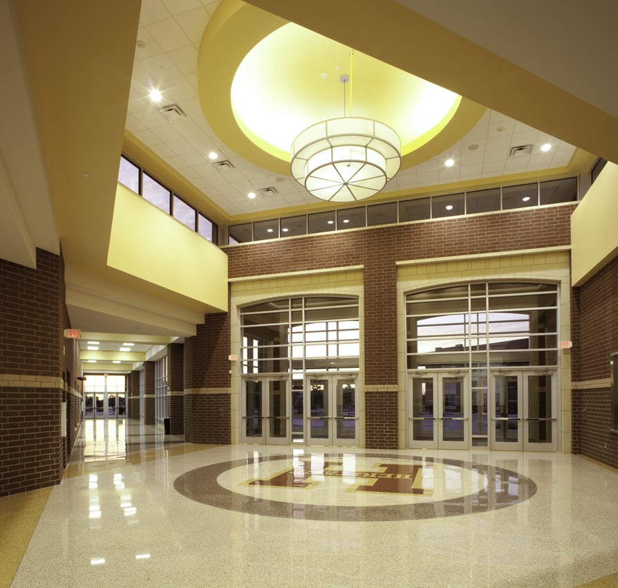 9-Heritage High School Frisco_11