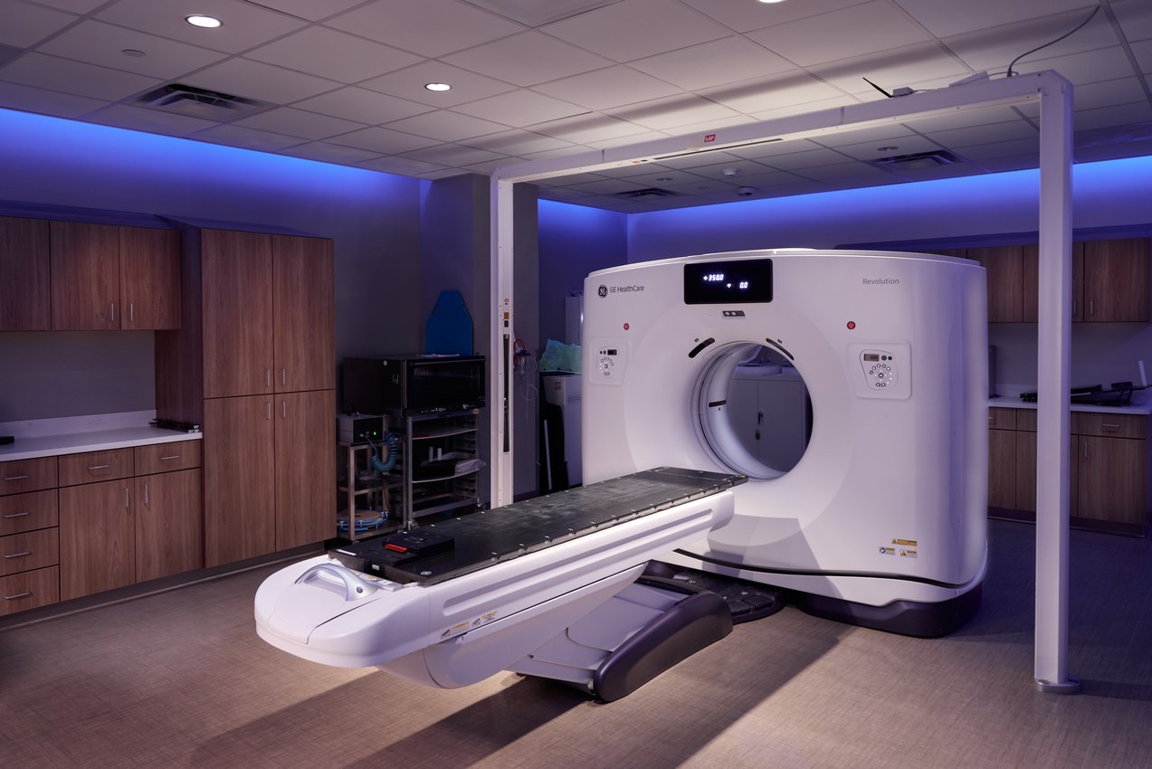 9-UMC Cancer Center_0199