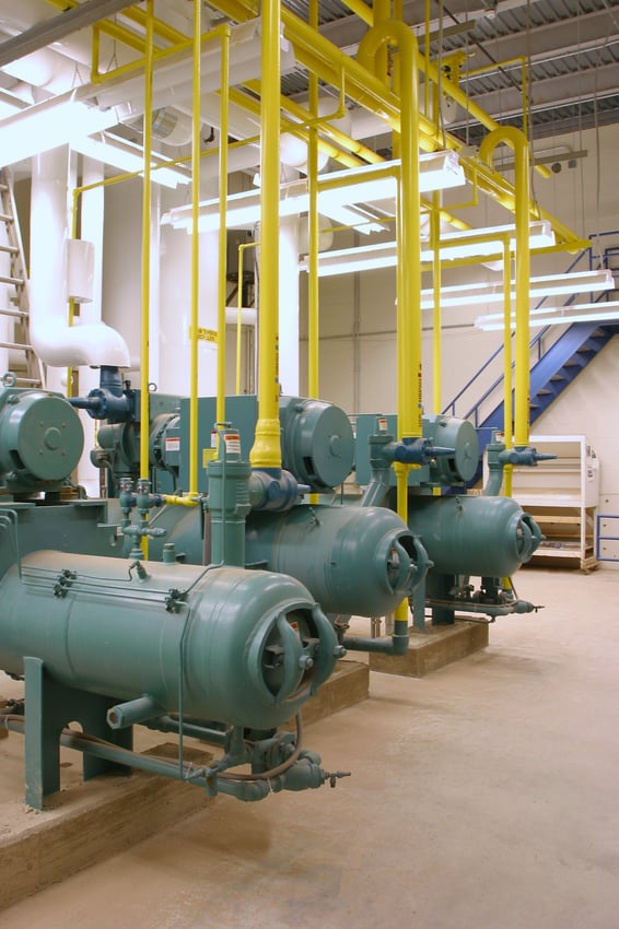 9-Watson_ammonia_pumps