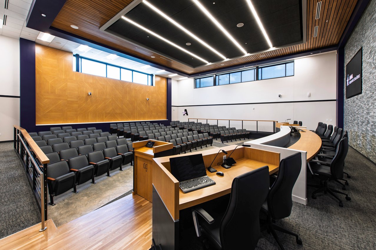9-boardroom3