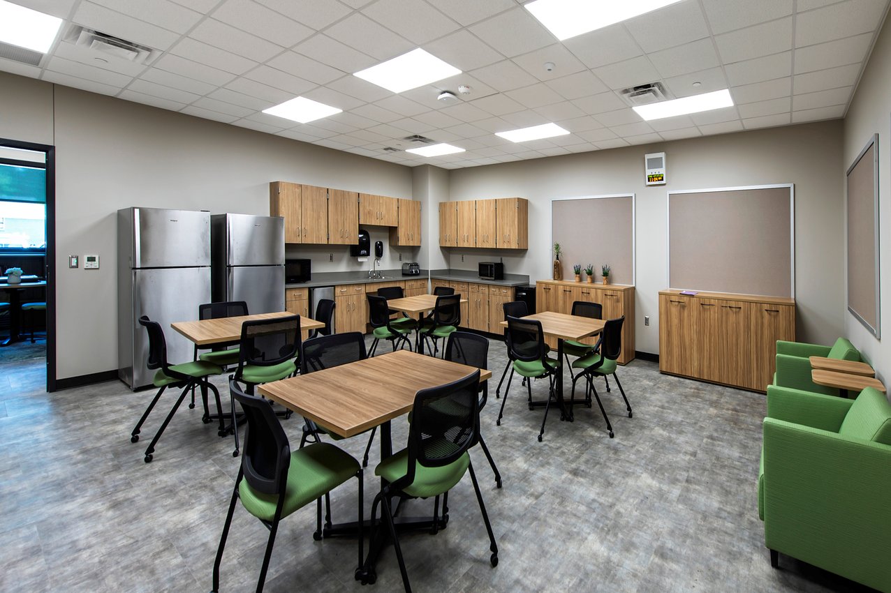 9-teachers_lounge2