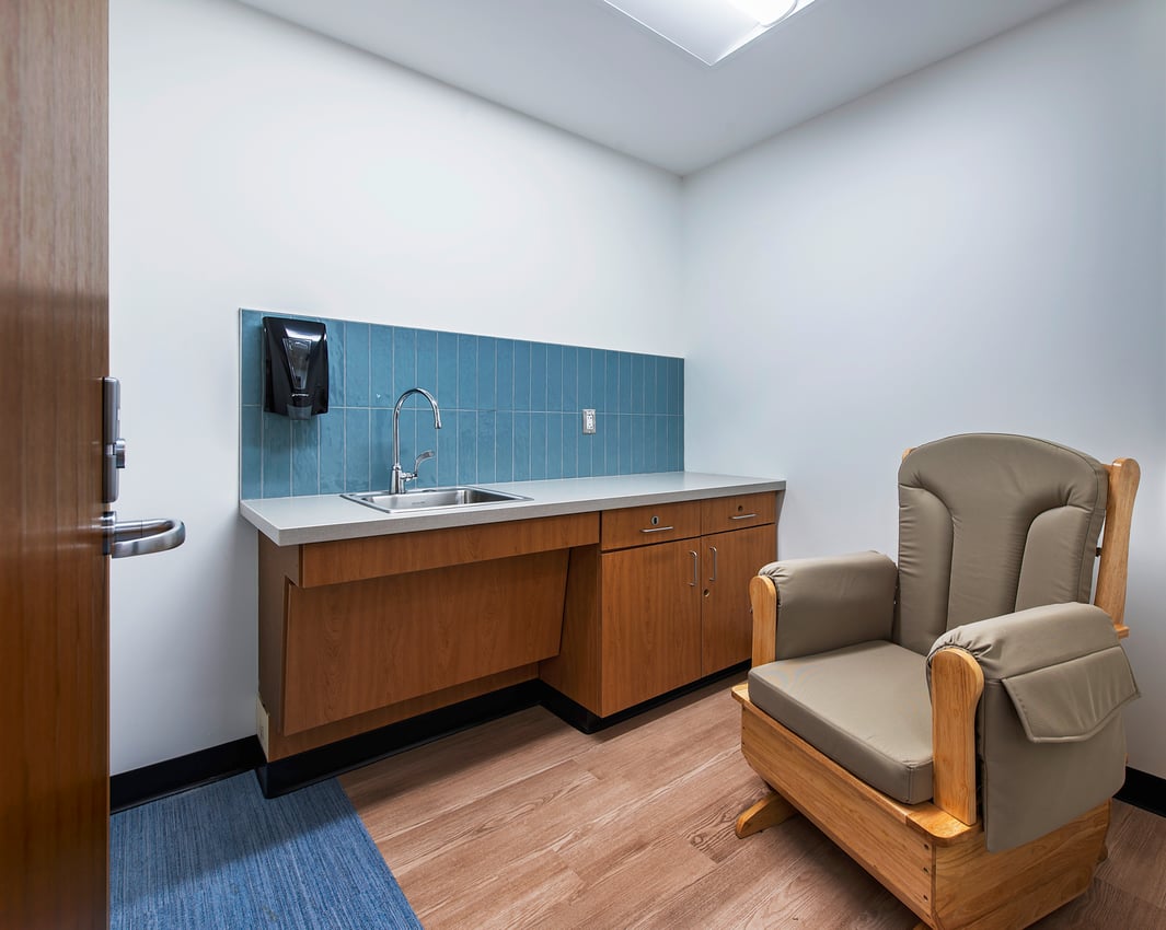 9-wellness_room