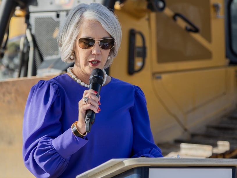 91-A31A2442-horizontal