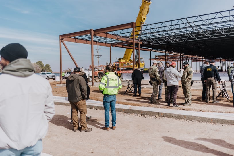 Beam Signing 2.13.2025-23