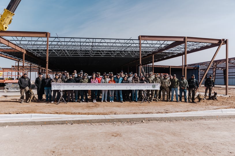 Beam Signing 2.13.2025-52