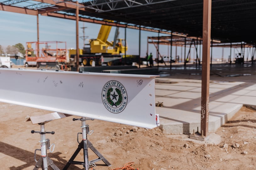 Beam Signing 2.13.2025-6