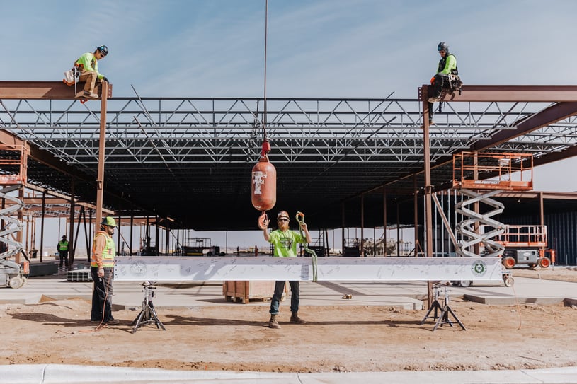 Beam Signing 2.13.2025-66