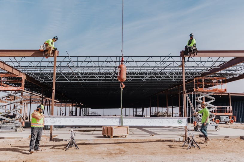 Beam Signing 2.13.2025-69