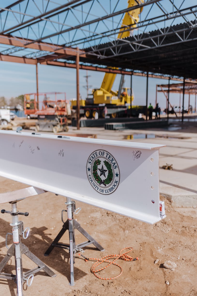 Beam Signing 2.13.2025-7