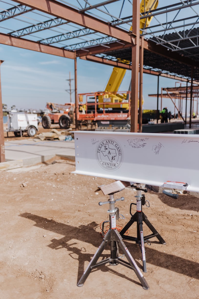 Beam Signing 2.13.2025-8