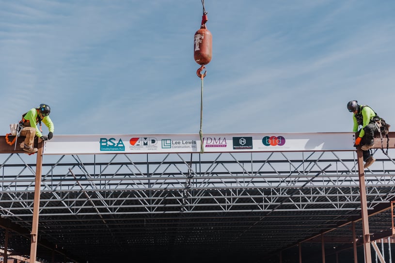 Beam Signing 2.13.2025-83
