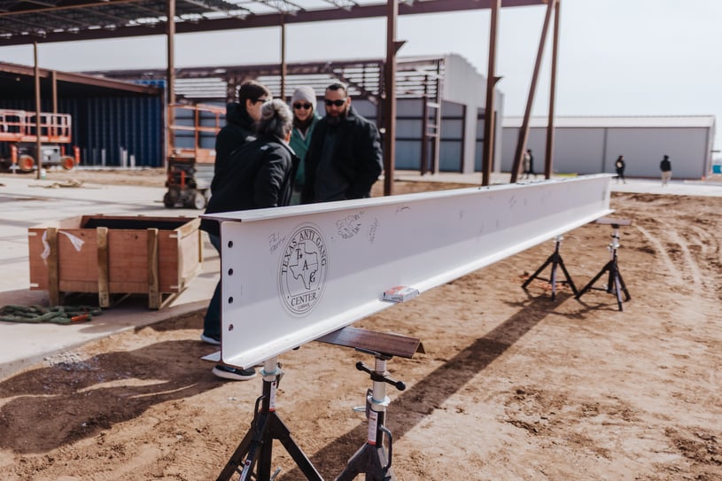 Beam Signing 2.13.2025-9