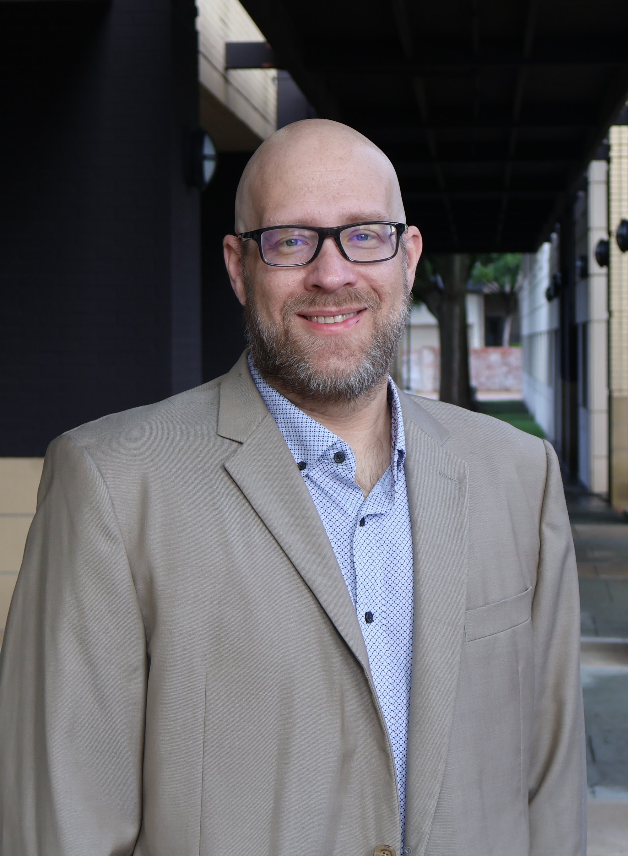 Brad Bost - Copy-1