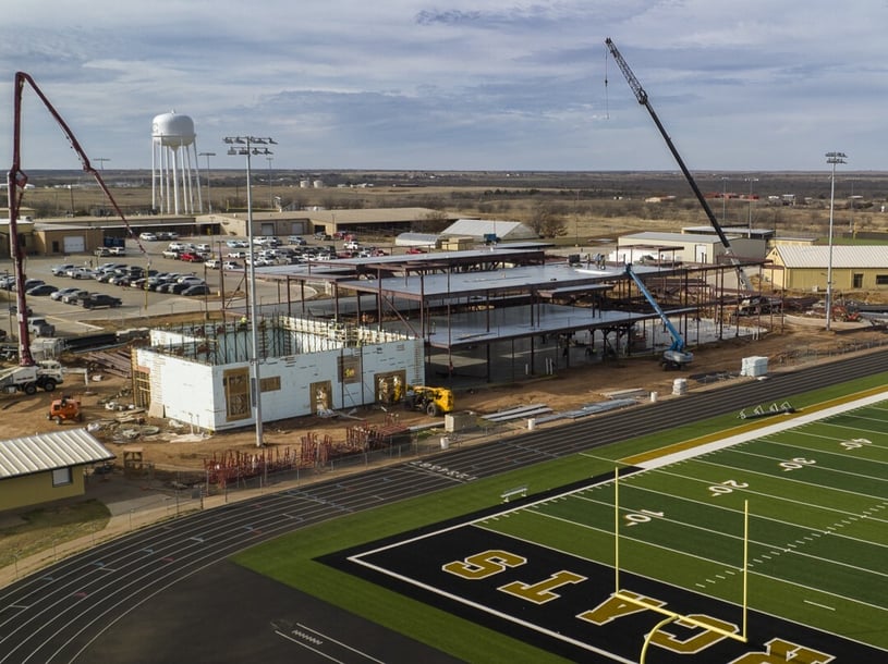 DJI_20260107150503_0008_V-cropped-1