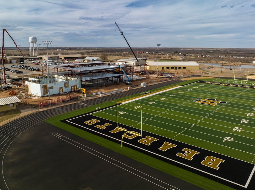 DJI_20260107150503_0008_V