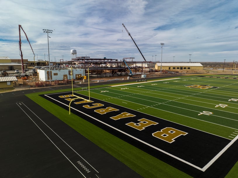 DJI_20260107150523_0009_V