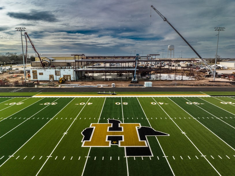 DJI_20260107150624_0011_V