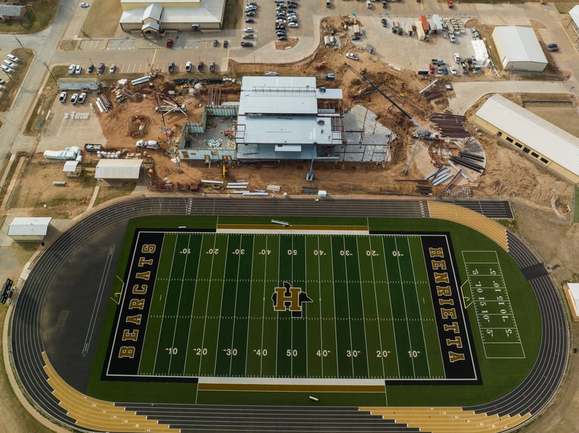 DJI_20260107150715_0014_V