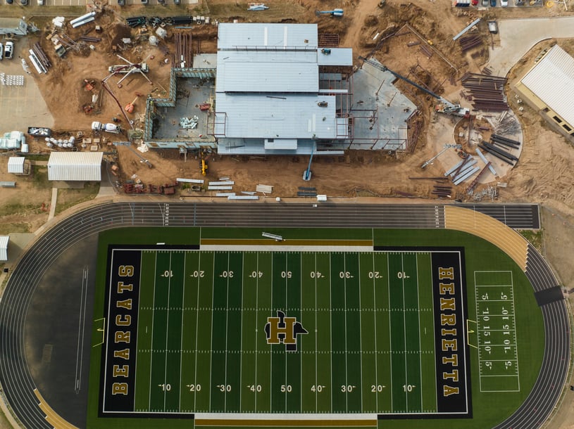 DJI_20260107150756_0017_V