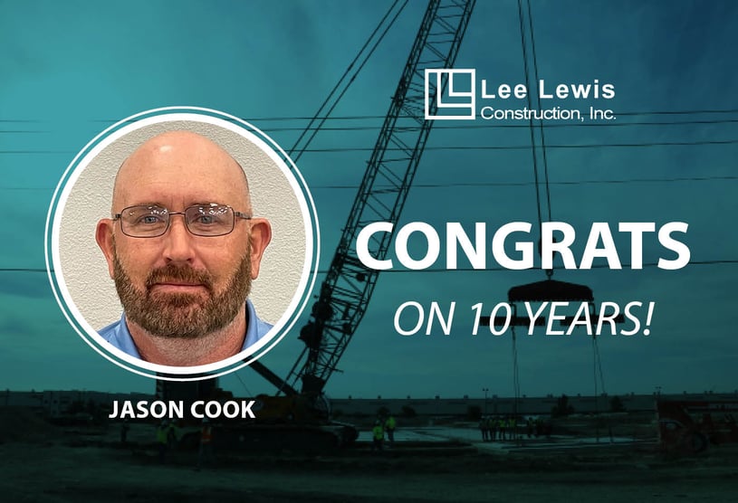 February Anniversaries10