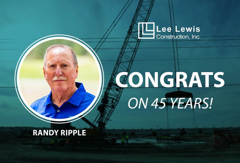 February Anniversaries4