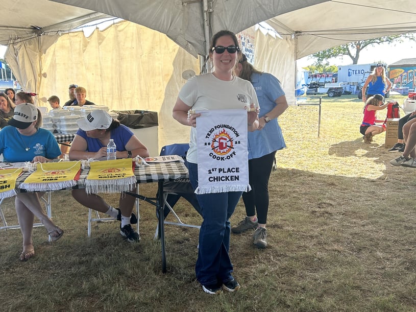 IMG_1205-cleaned up-1