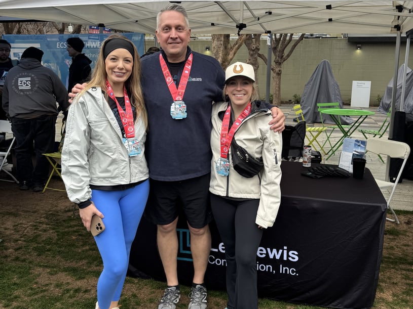 IMG_2881-horizontal-1