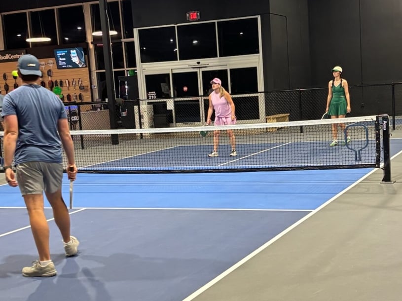 Image (13)-horizontal