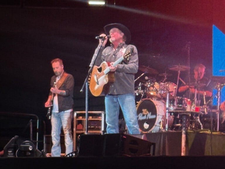 Image (17)-horizontal