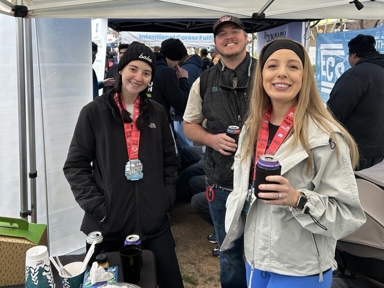 Image (2)-horizontal