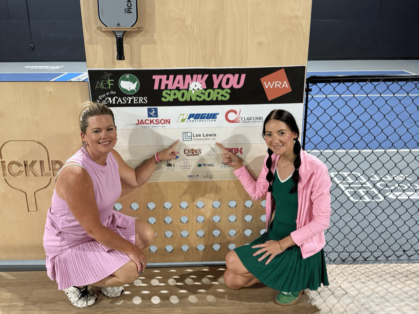 Image (2)-horizontal