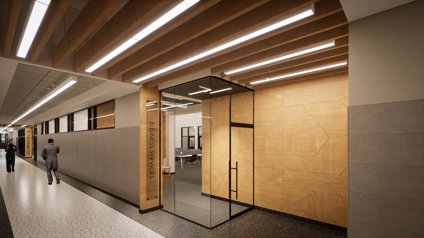 Interior+-+Private+Corridor_PP