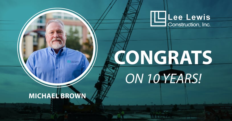 January Anniversaries2