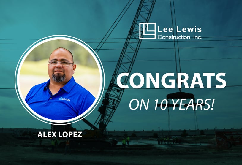 January Anniversaries7