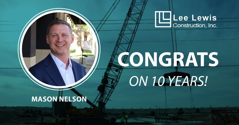 July Anniversaries3-1