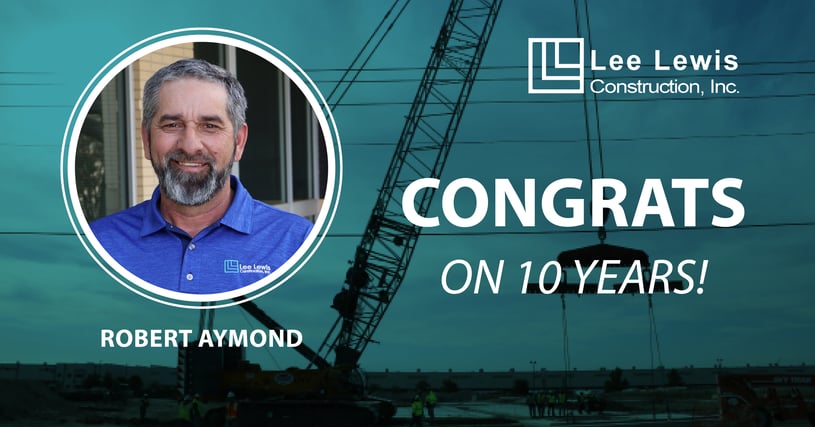 July Anniversaries5-1