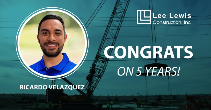 July Anniversaries7-1