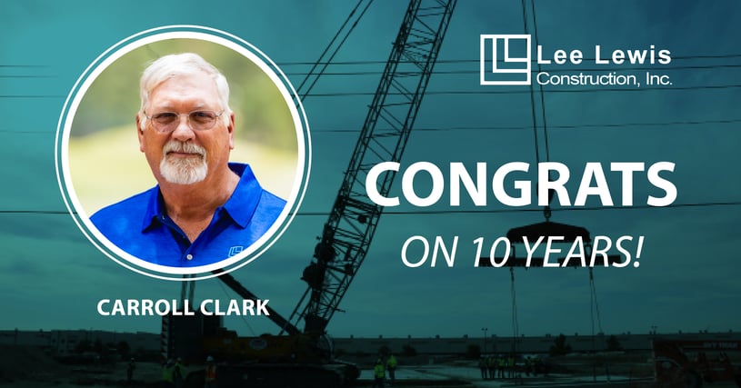 March Anniversaries3