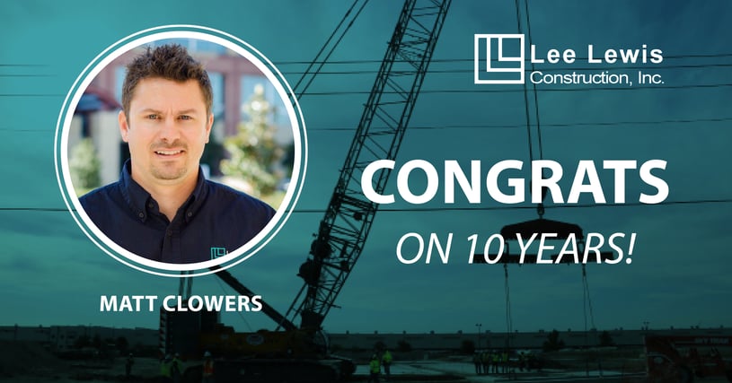 March Anniversaries5