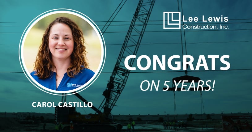 March Anniversaries7