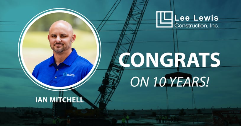 October Anniversaries