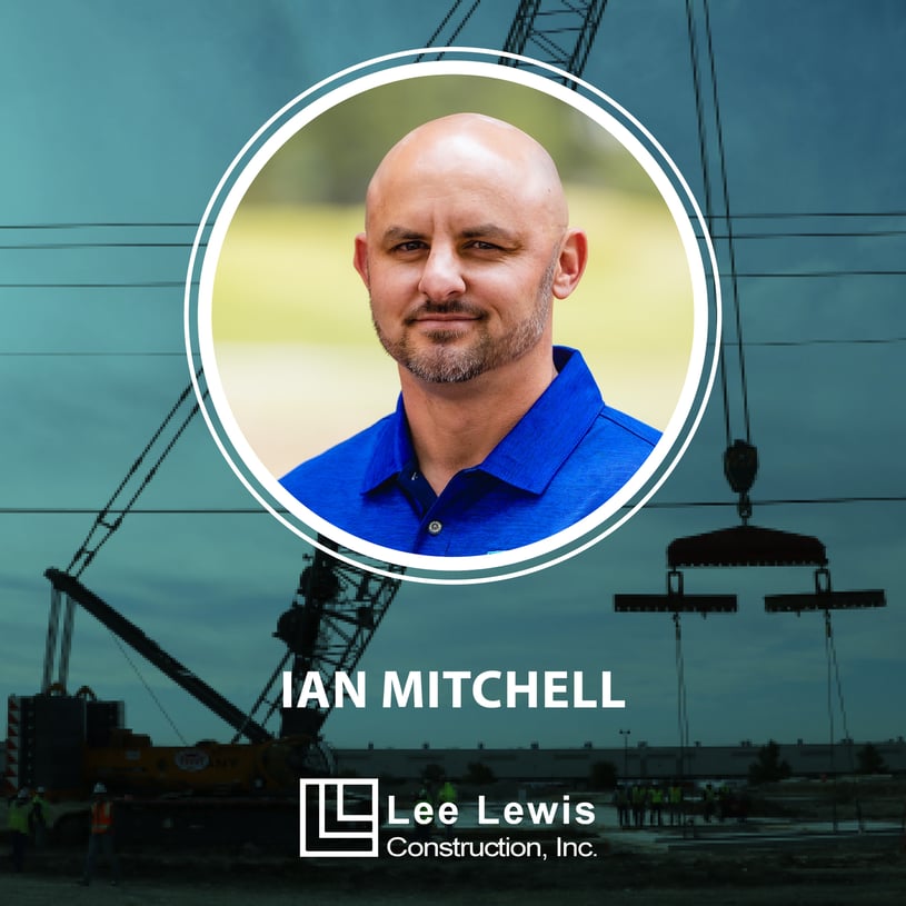 October Anniversaries2