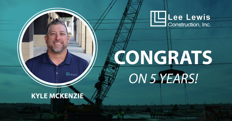 October Anniversaries3