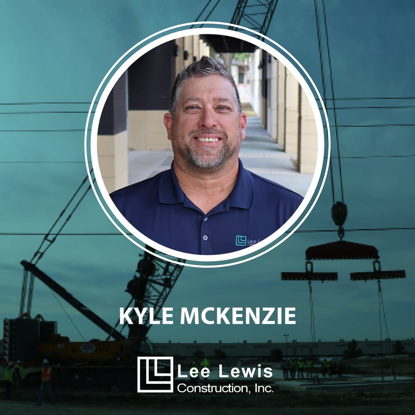 October Anniversaries4