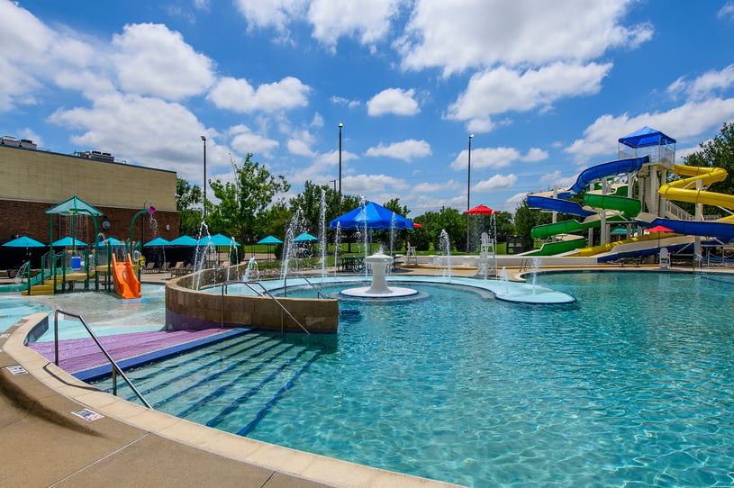 Plano Muehlenbeck Exterior Pool (10)