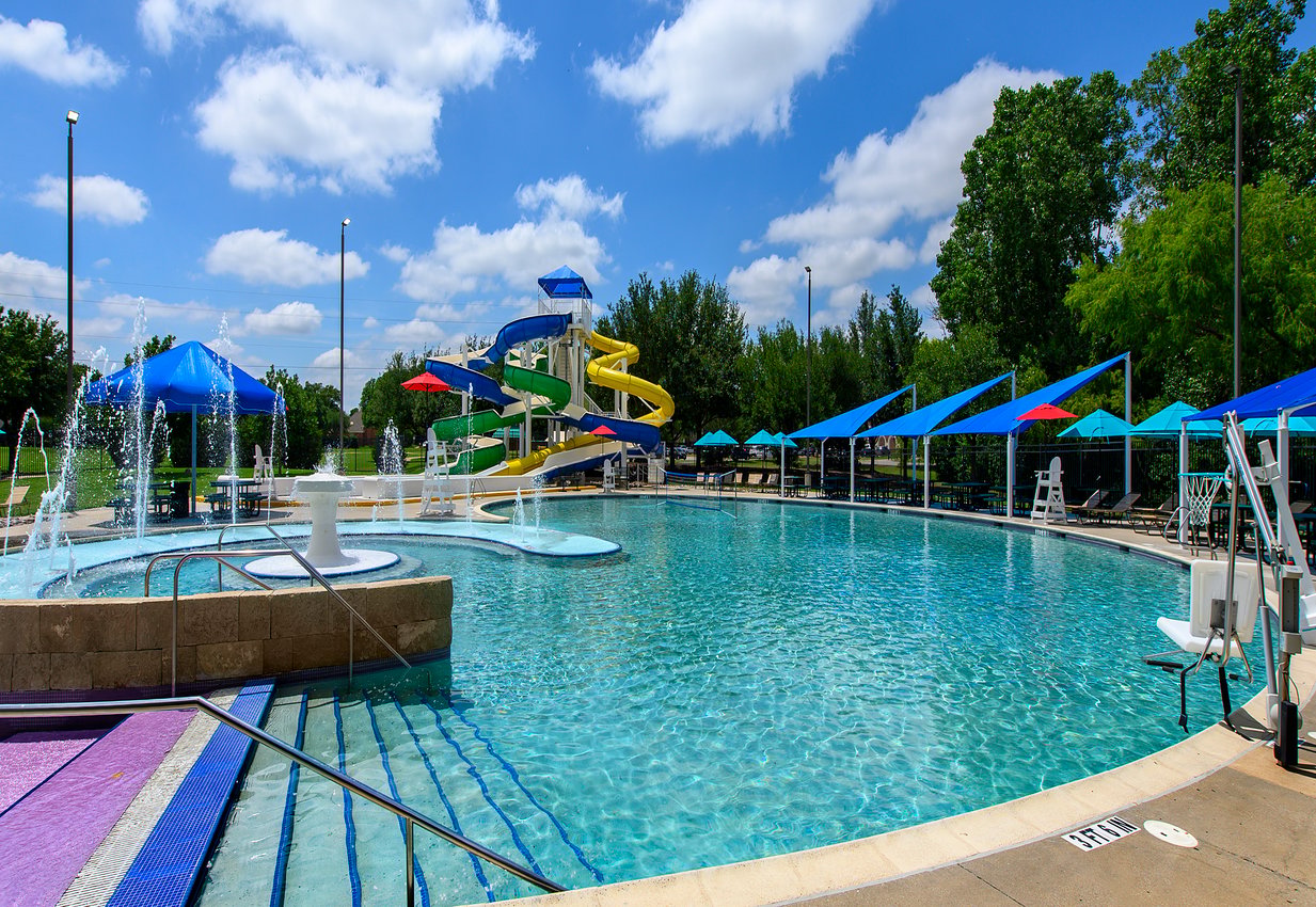 Plano Muehlenbeck Exterior Pool (11)-2