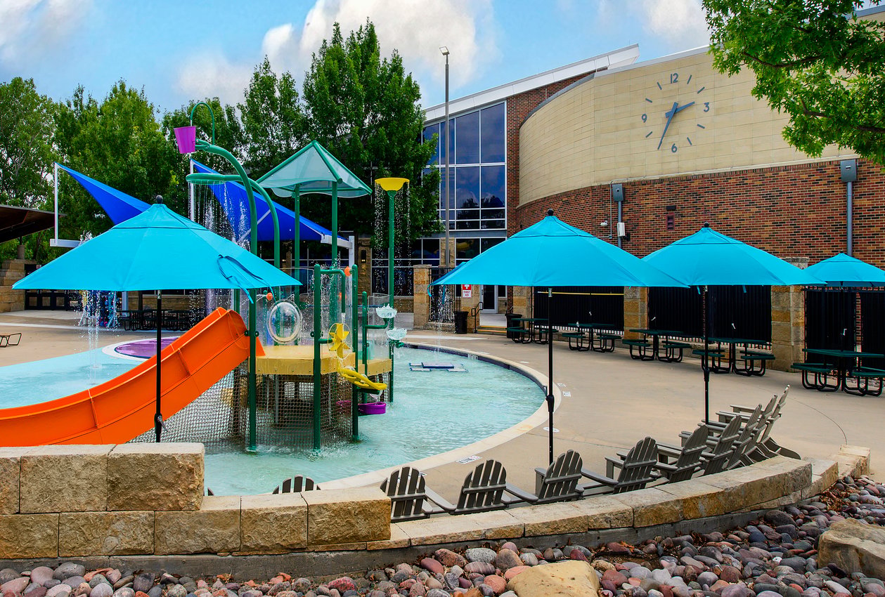 Plano Muehlenbeck Exterior Pool (20)